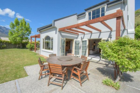 Paeroa View